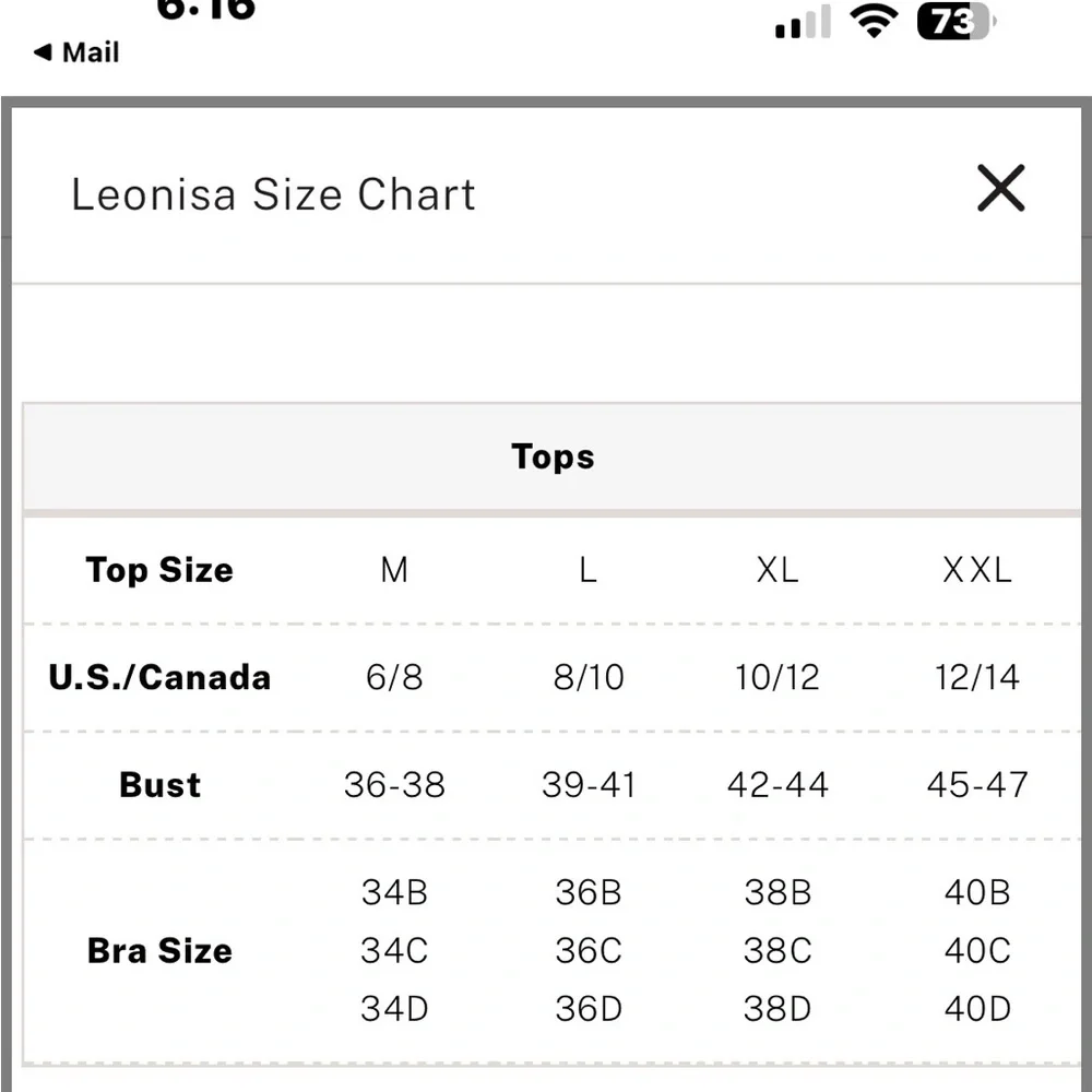 Leonisa Back Smoothing Full Coverage Black Bra Size 34B - Picture 9 of 12